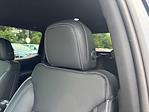 2026 Chevrolet Silverado EV Crew Cab AWD Pickup for sale #TU400782 - photo 42