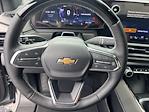 2026 Chevrolet Silverado EV Crew Cab AWD Pickup for sale #TU400782 - photo 43