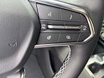 2026 Chevrolet Silverado EV Crew Cab AWD Pickup for sale #TU400782 - photo 44