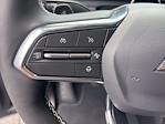 2026 Chevrolet Silverado EV Crew Cab AWD Pickup for sale #TU400782 - photo 46