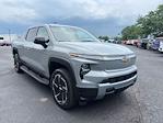 2026 Chevrolet Silverado EV Crew Cab AWD Pickup for sale #TU400782 - photo 4