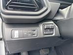 2026 Chevrolet Silverado EV Crew Cab AWD Pickup for sale #TU400782 - photo 49
