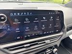 2026 Chevrolet Silverado EV Crew Cab AWD Pickup for sale #TU400782 - photo 50