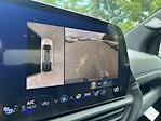 2026 Chevrolet Silverado EV Crew Cab AWD Pickup for sale #TU400782 - photo 51