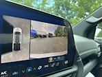 2026 Chevrolet Silverado EV Crew Cab AWD Pickup for sale #TU400782 - photo 52