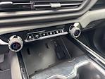 2026 Chevrolet Silverado EV Crew Cab AWD Pickup for sale #TU400782 - photo 53