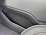 2026 Chevrolet Silverado EV Crew Cab AWD Pickup for sale #TU400782 - photo 54