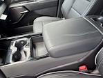 2026 Chevrolet Silverado EV Crew Cab AWD Pickup for sale #TU400782 - photo 55