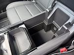 2026 Chevrolet Silverado EV Crew Cab AWD Pickup for sale #TU400782 - photo 56