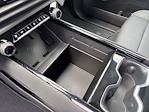 2026 Chevrolet Silverado EV Crew Cab AWD Pickup for sale #TU400782 - photo 57