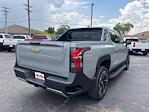 2026 Chevrolet Silverado EV Crew Cab AWD Pickup for sale #TU400782 - photo 5