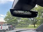 2026 Chevrolet Silverado EV Crew Cab AWD Pickup for sale #TU400782 - photo 58