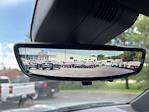 2026 Chevrolet Silverado EV Crew Cab AWD Pickup for sale #TU400782 - photo 59