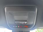 2026 Chevrolet Silverado EV Crew Cab AWD Pickup for sale #TU400782 - photo 60