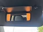 2026 Chevrolet Silverado EV Crew Cab AWD Pickup for sale #TU400782 - photo 61