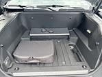 2026 Chevrolet Silverado EV Crew Cab AWD Pickup for sale #TU400782 - photo 63