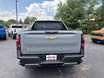 2026 Chevrolet Silverado EV Crew Cab AWD Pickup for sale #TU400782 - photo 6