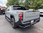 2026 Chevrolet Silverado EV Crew Cab AWD Pickup for sale #TU400782 - photo 2