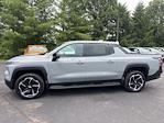 2026 Chevrolet Silverado EV Crew Cab AWD Pickup for sale #TU400782 - photo 7