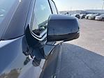 New 2026 Chevrolet Silverado EV LT Crew Cab AWD Pickup for sale #TU400783 - photo 10