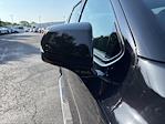 New 2026 Chevrolet Silverado EV LT Crew Cab AWD Pickup for sale #TU400783 - photo 11