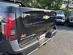 New 2026 Chevrolet Silverado EV LT Crew Cab AWD Pickup for sale #TU400783 - photo 12