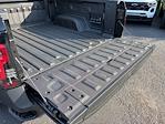 New 2026 Chevrolet Silverado EV LT Crew Cab AWD Pickup for sale #TU400783 - photo 13