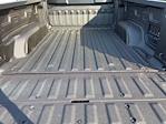 New 2026 Chevrolet Silverado EV LT Crew Cab AWD Pickup for sale #TU400783 - photo 14