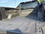 New 2026 Chevrolet Silverado EV LT Crew Cab AWD Pickup for sale #TU400783 - photo 15