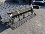 New 2026 Chevrolet Silverado EV LT Crew Cab AWD Pickup for sale #TU400783 - photo 16