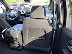 New 2026 Chevrolet Silverado EV LT Crew Cab AWD Pickup for sale #TU400783 - photo 17