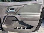 New 2026 Chevrolet Silverado EV LT Crew Cab AWD Pickup for sale #TU400783 - photo 18