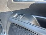 New 2026 Chevrolet Silverado EV LT Crew Cab AWD Pickup for sale #TU400783 - photo 19