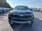 New 2026 Chevrolet Silverado EV LT Crew Cab AWD Pickup for sale #TU400783 - photo 3