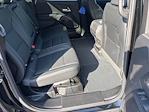 New 2026 Chevrolet Silverado EV LT Crew Cab AWD Pickup for sale #TU400783 - photo 20