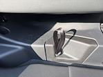 New 2026 Chevrolet Silverado EV LT Crew Cab AWD Pickup for sale #TU400783 - photo 21