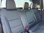 New 2026 Chevrolet Silverado EV LT Crew Cab AWD Pickup for sale #TU400783 - photo 22
