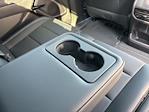 New 2026 Chevrolet Silverado EV LT Crew Cab AWD Pickup for sale #TU400783 - photo 23