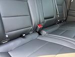 New 2026 Chevrolet Silverado EV LT Crew Cab AWD Pickup for sale #TU400783 - photo 24