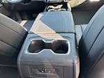 New 2026 Chevrolet Silverado EV LT Crew Cab AWD Pickup for sale #TU400783 - photo 25