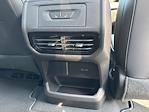 New 2026 Chevrolet Silverado EV LT Crew Cab AWD Pickup for sale #TU400783 - photo 26