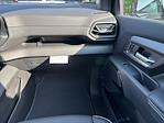 New 2026 Chevrolet Silverado EV LT Crew Cab AWD Pickup for sale #TU400783 - photo 27