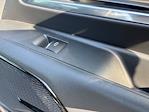 New 2026 Chevrolet Silverado EV LT Crew Cab AWD Pickup for sale #TU400783 - photo 29