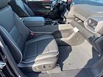 New 2026 Chevrolet Silverado EV LT Crew Cab AWD Pickup for sale #TU400783 - photo 31