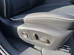 New 2026 Chevrolet Silverado EV LT Crew Cab AWD Pickup for sale #TU400783 - photo 32