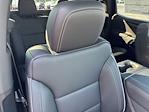 New 2026 Chevrolet Silverado EV LT Crew Cab AWD Pickup for sale #TU400783 - photo 33