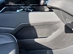 New 2026 Chevrolet Silverado EV LT Crew Cab AWD Pickup for sale #TU400783 - photo 34
