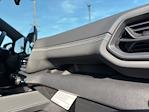 New 2026 Chevrolet Silverado EV LT Crew Cab AWD Pickup for sale #TU400783 - photo 35