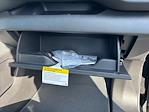New 2026 Chevrolet Silverado EV LT Crew Cab AWD Pickup for sale #TU400783 - photo 36