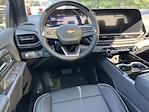 New 2026 Chevrolet Silverado EV LT Crew Cab AWD Pickup for sale #TU400783 - photo 37